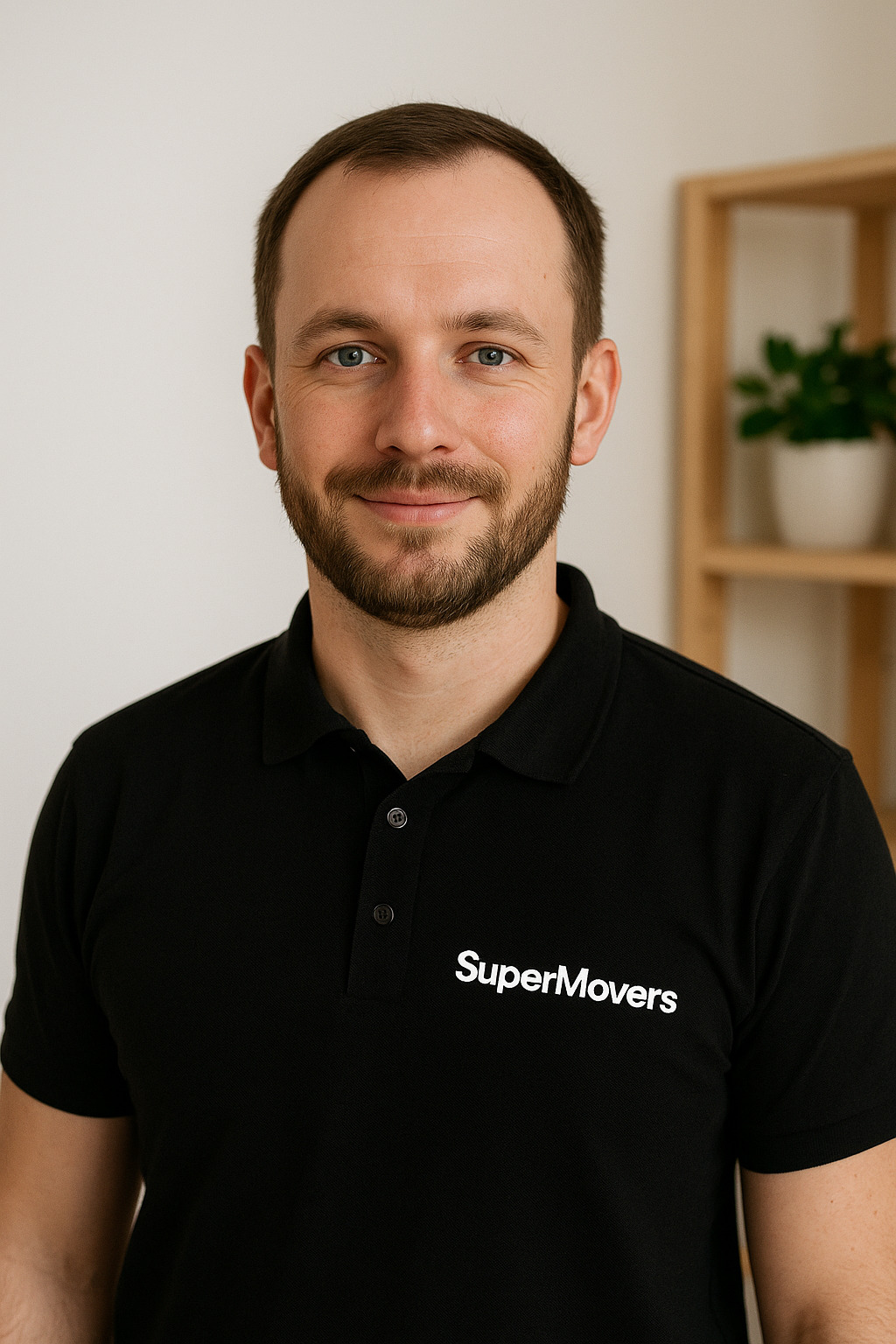 przeprowadzki supermovers